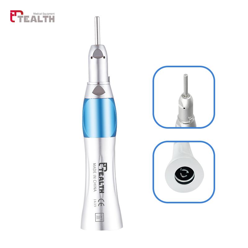 Tealth Pi̇yasemen