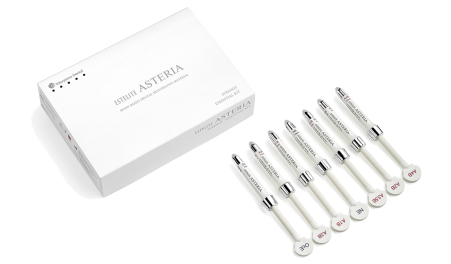Tokuyama Estelite Asteria Estetik Kompozit