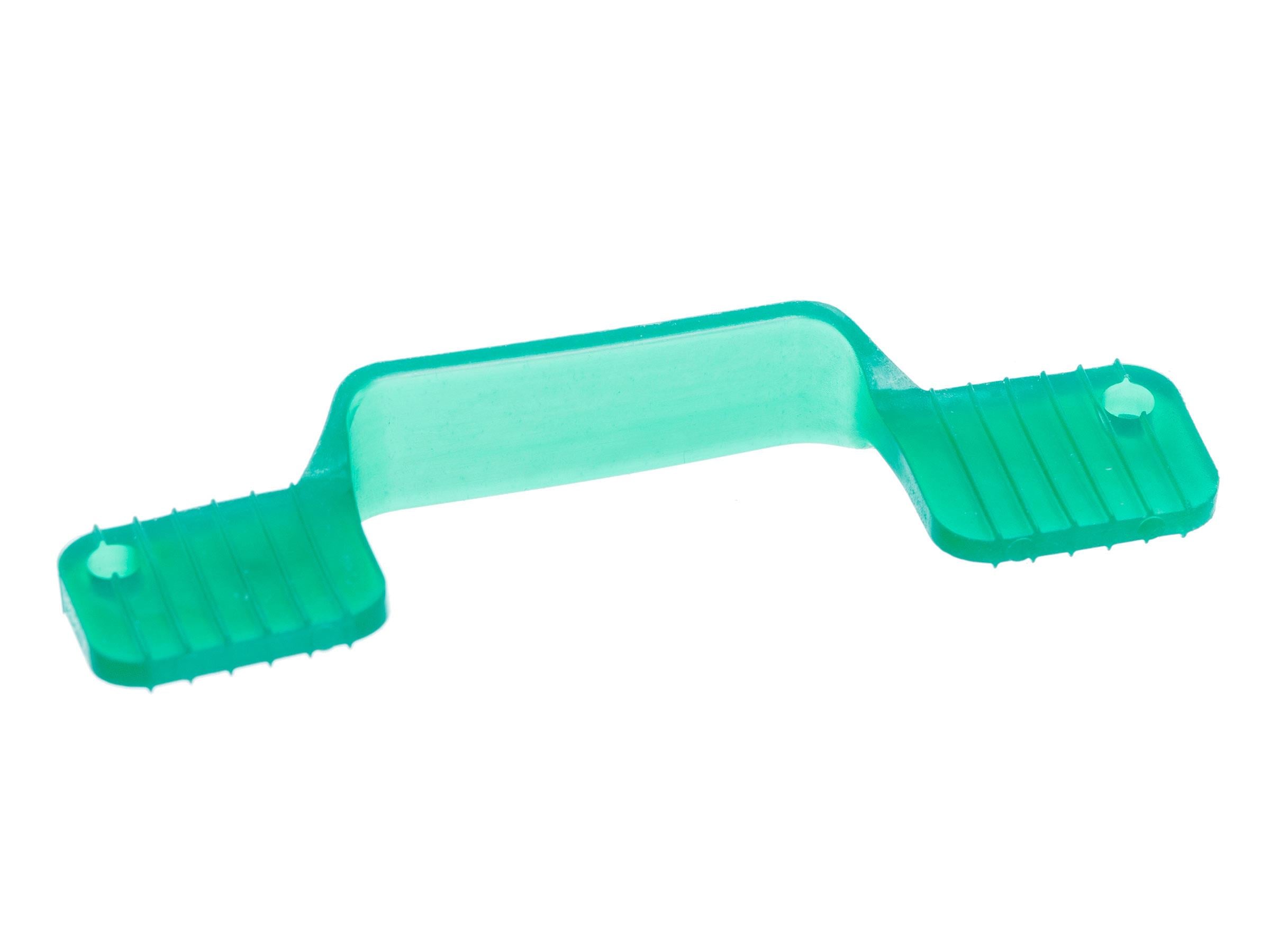 Ultradent İsoblock Isırma Bloğu