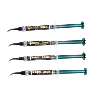 Ultradent Sable Seek Econo Refill