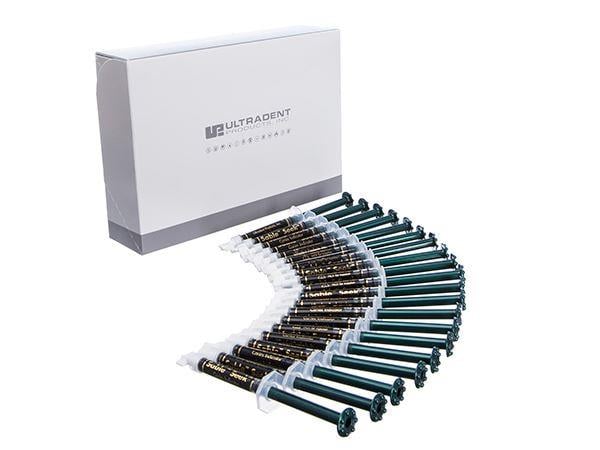 Ultradent Sable Seek Econo Refill