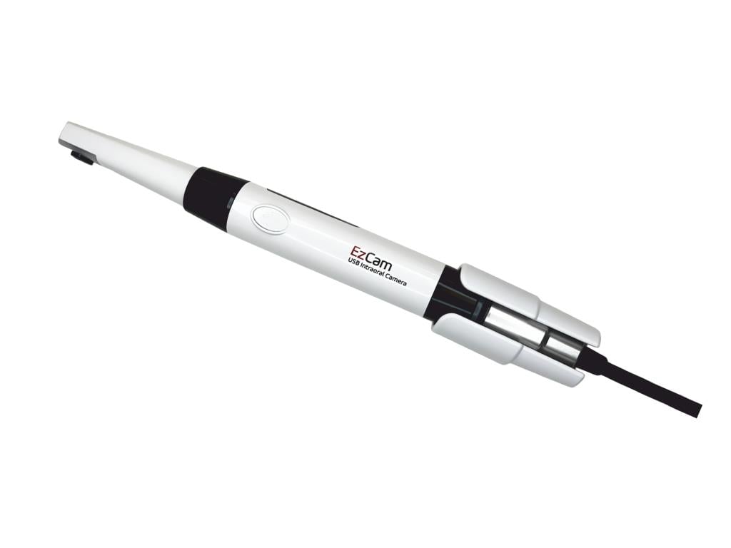 VATECH Ezcam Usb Ağıziçi Kamera