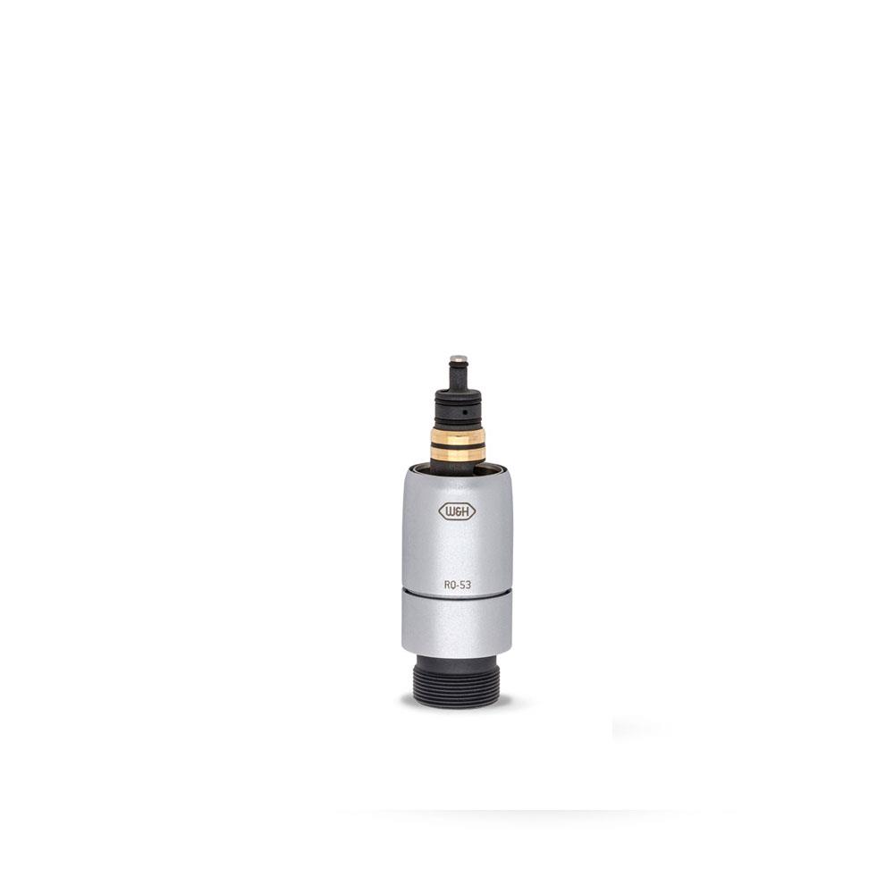 W&H Alegra RQ 53 Roto Quick Kupling Jeneratörlü