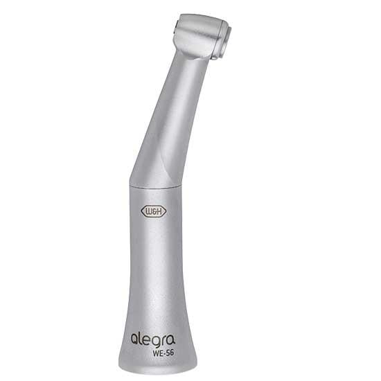 W&H Alegra WE-56 Anguldruva Push Button