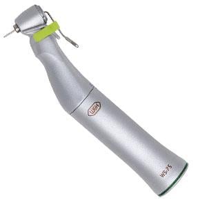 W&H Dental İmplant Anguldruvası Cerrahi Anguldurva  WS-75 20:1 
