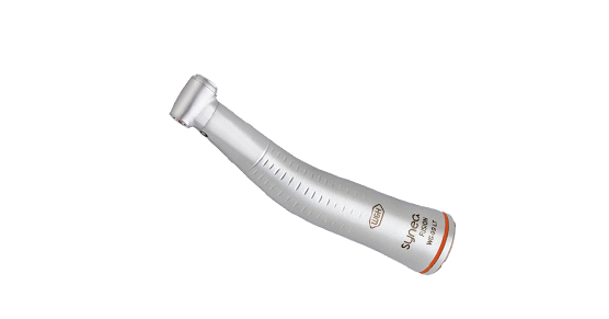 W&H Synea Fusion WG-99 LT Kırmızı Kuşak Anguldurva