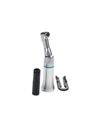 Wj Anguldurva Anahtarlı