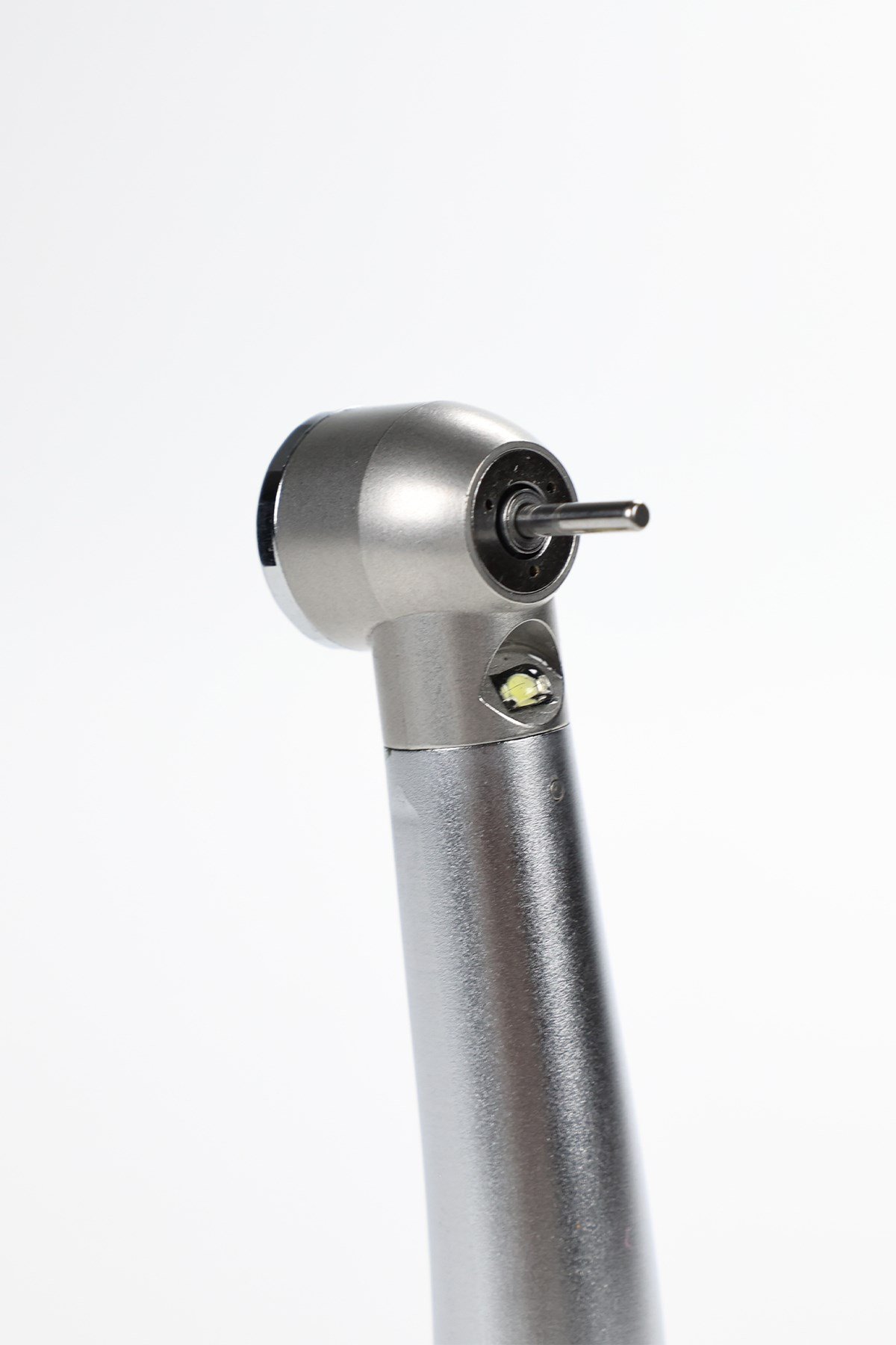 Wj Işıklı Aeratör