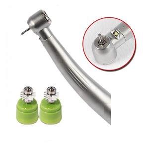 Wj Işıklı Aeratör