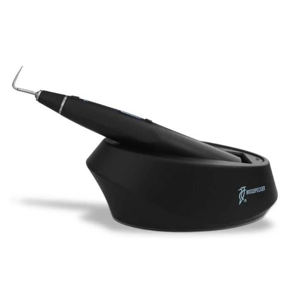 Woodpecker Fi-P Gutta Percha Isıtma Kesme Cihazı