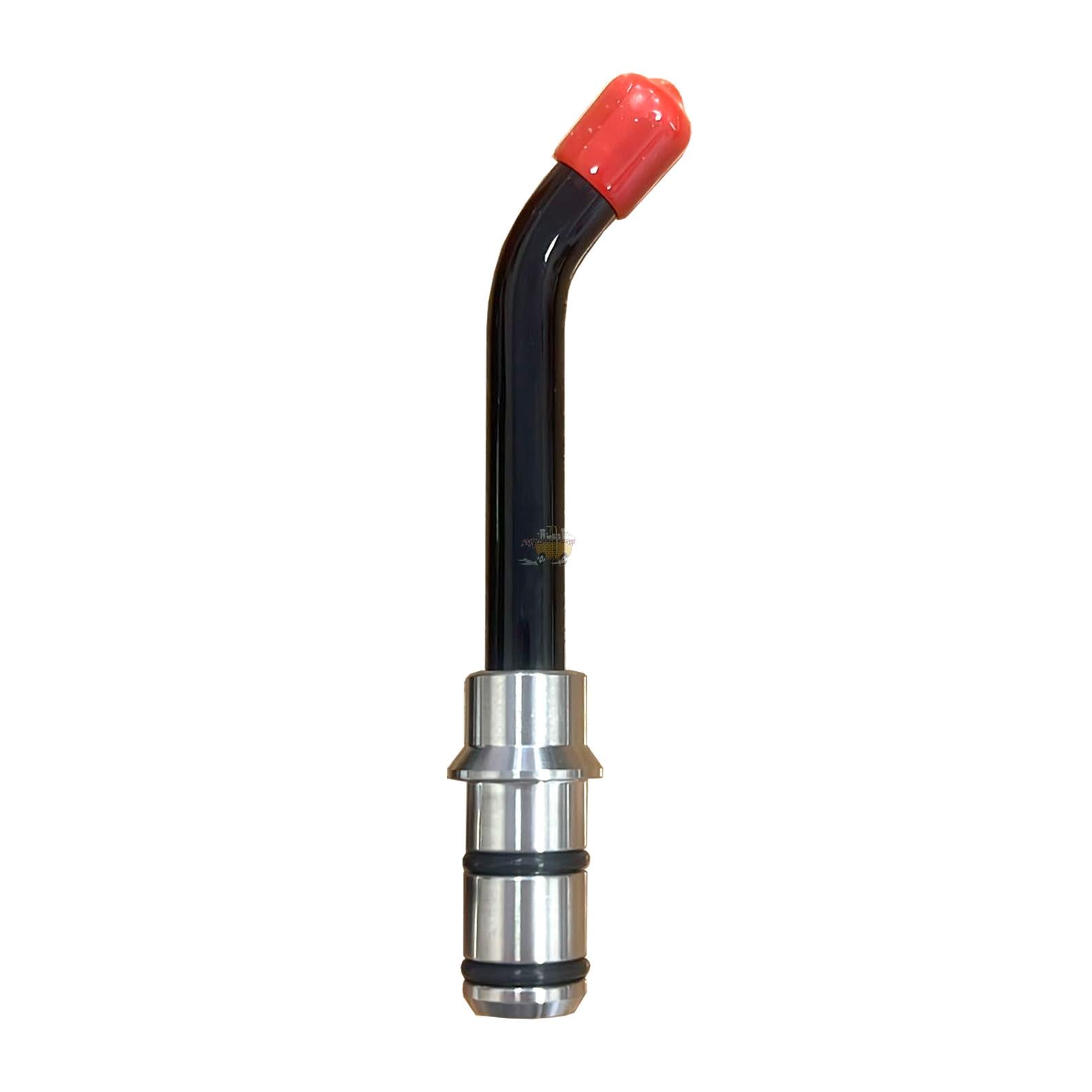 Woodpecker Işınlı Dolgu Led Cihaz Ucu