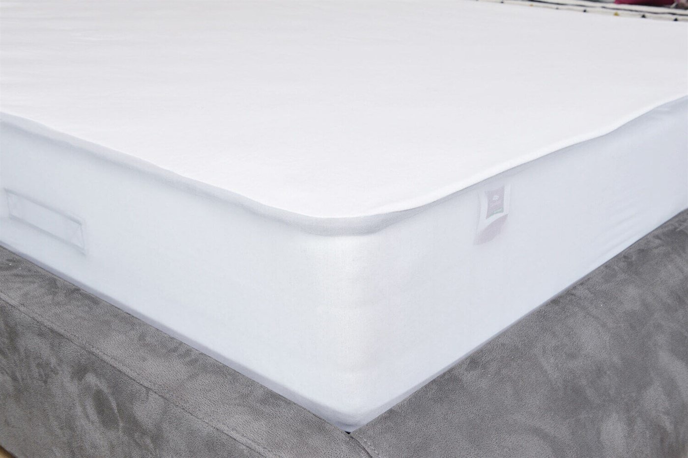 Alez Su Geçirmez İşbir 