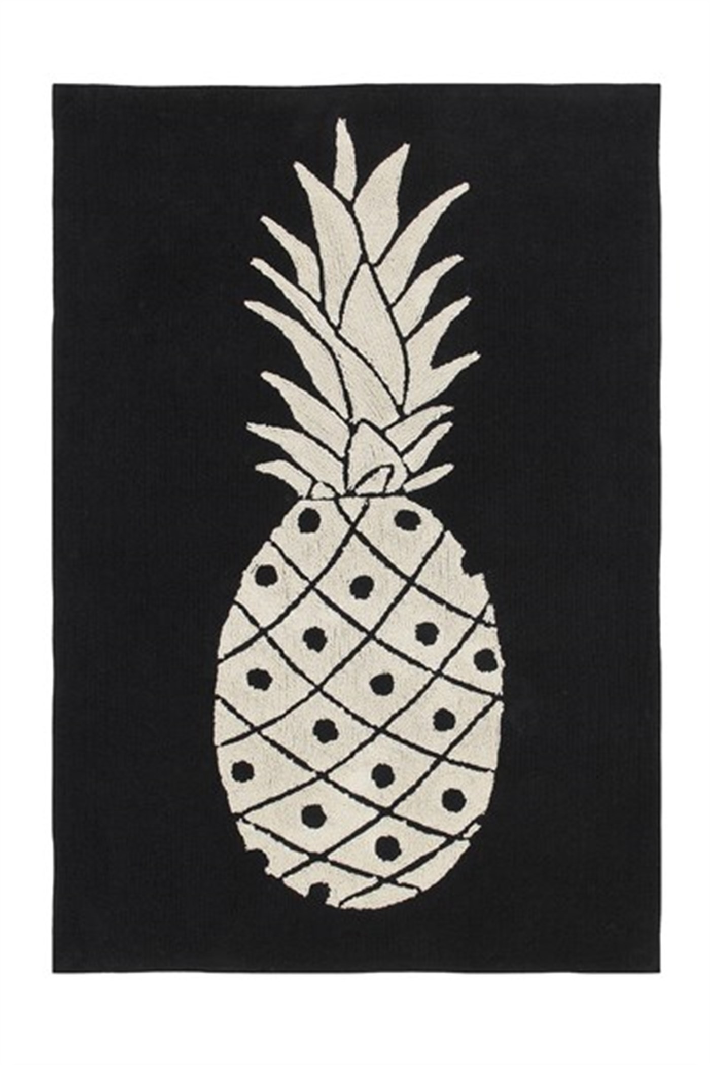 ANANAS Yolluk Halı