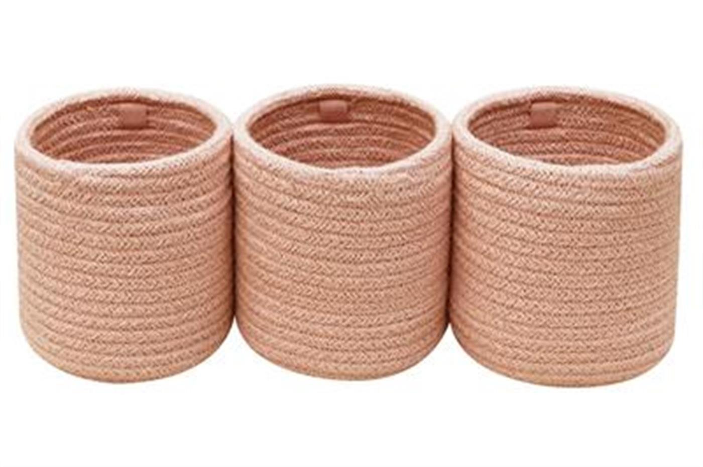 Asılabilir Sepet, Bobby Vintage Nude