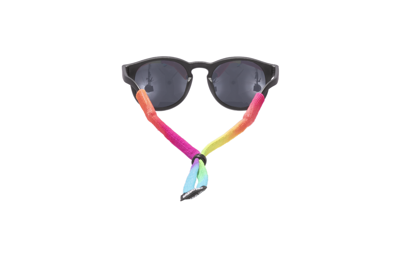 Babiators Kumaş Gözlük İpi Renkli
