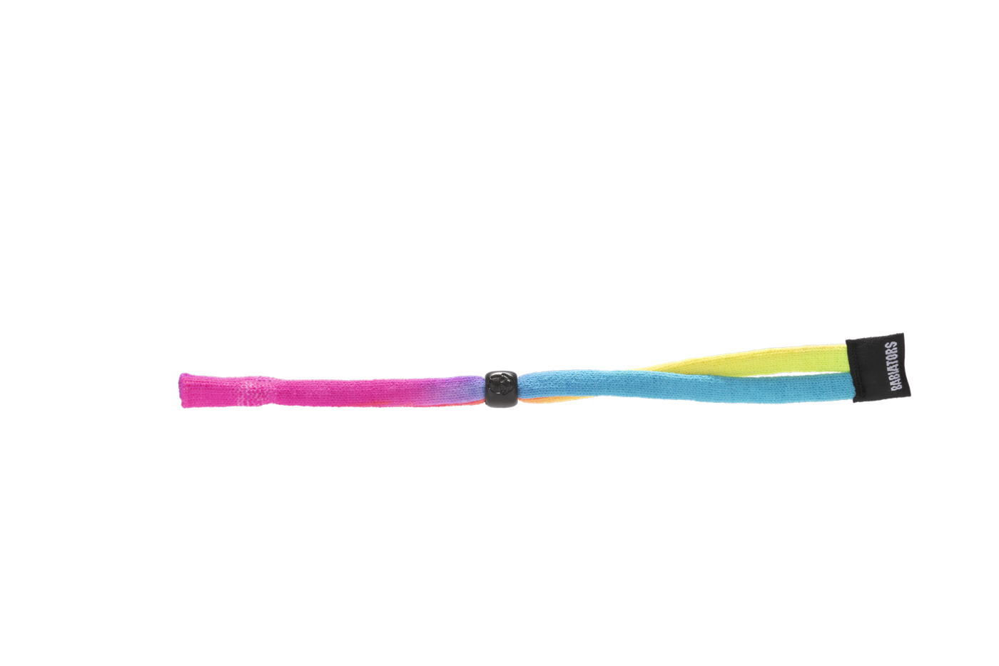 Babiators Kumaş Gözlük İpi Renkli