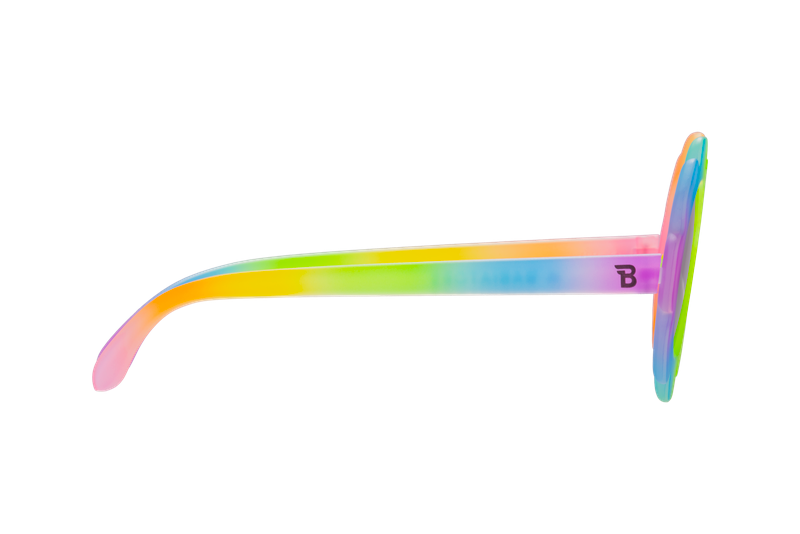 Babiators Original Flower Power 0-2 Yaş