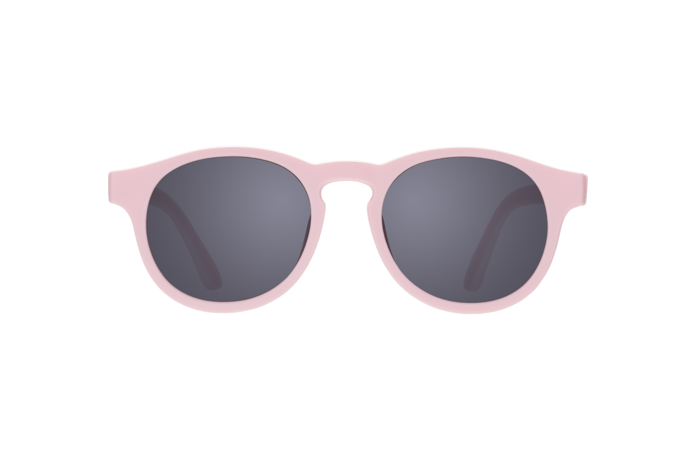 Babiators Original Keyhole Güneş Gözlüğü Ballerina Pink 3-5 Yaş