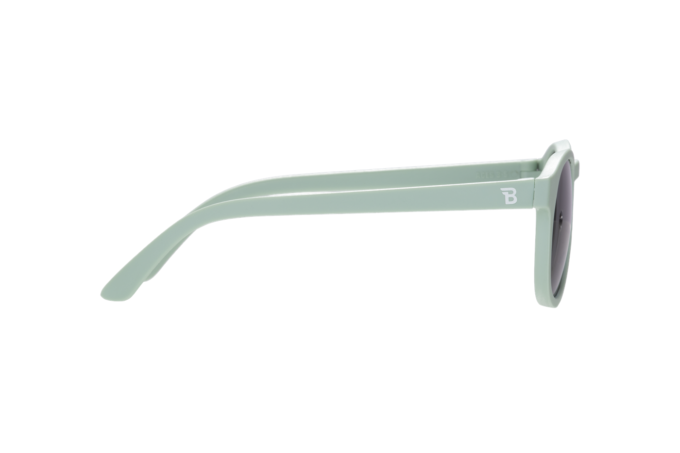 Babiators Original Keyhole Güneş Gözlüğü Mint To Be 0-2 Yaş