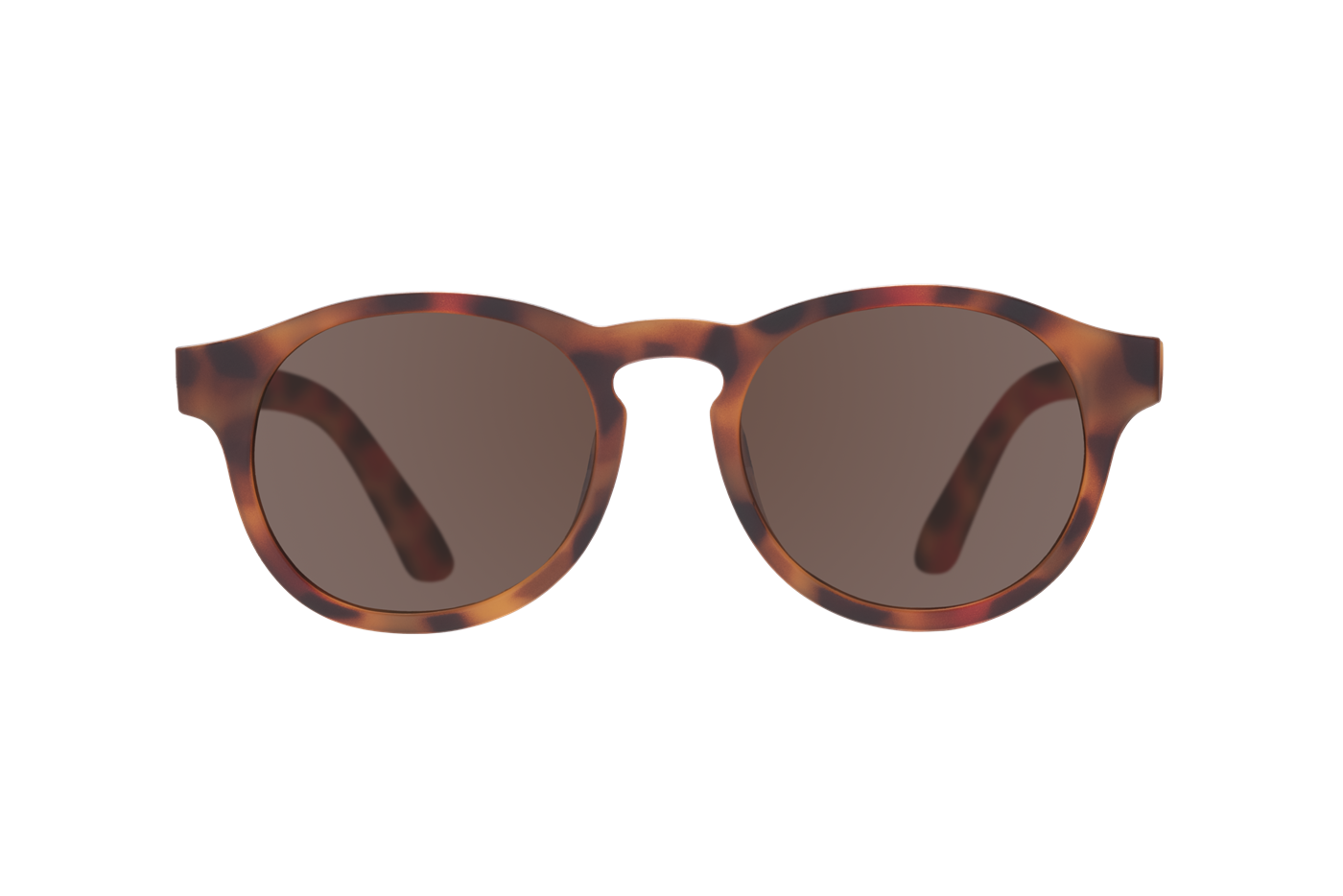 Babiators Original Keyhole Güneş Gözlüğü Totally Tortoise 6+ Yaş