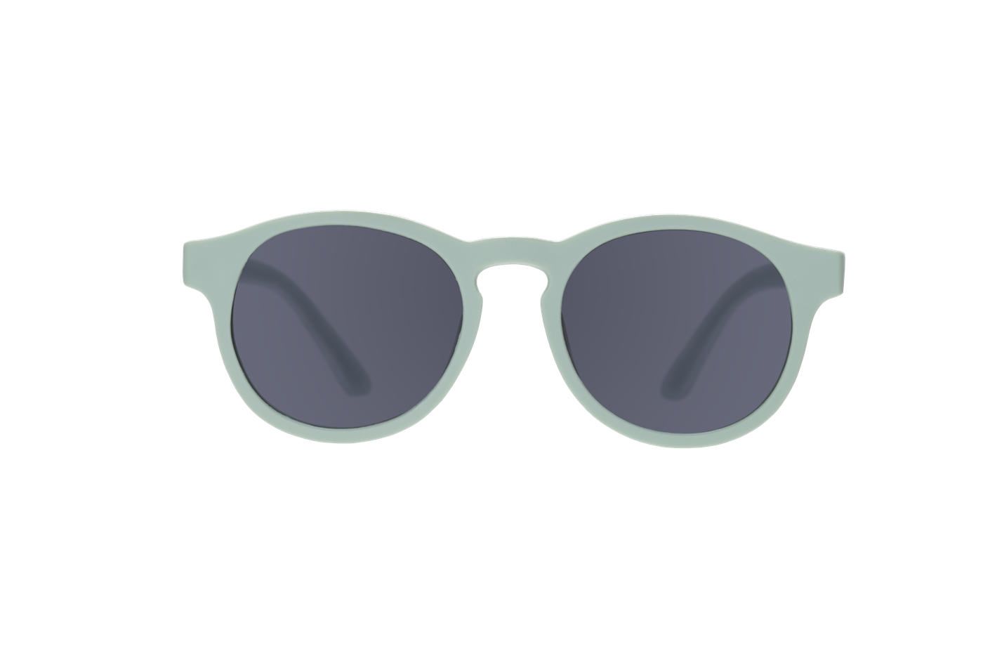 Babiators Original Keyhole Güneş Gözlüğü Mint To Be 3-5 Yaş