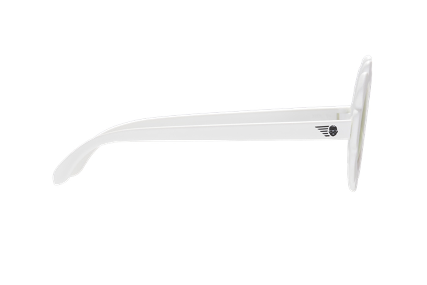 Babiators Polarize Flower Güneş Gözlüğü The Daisy 6+ Yaş