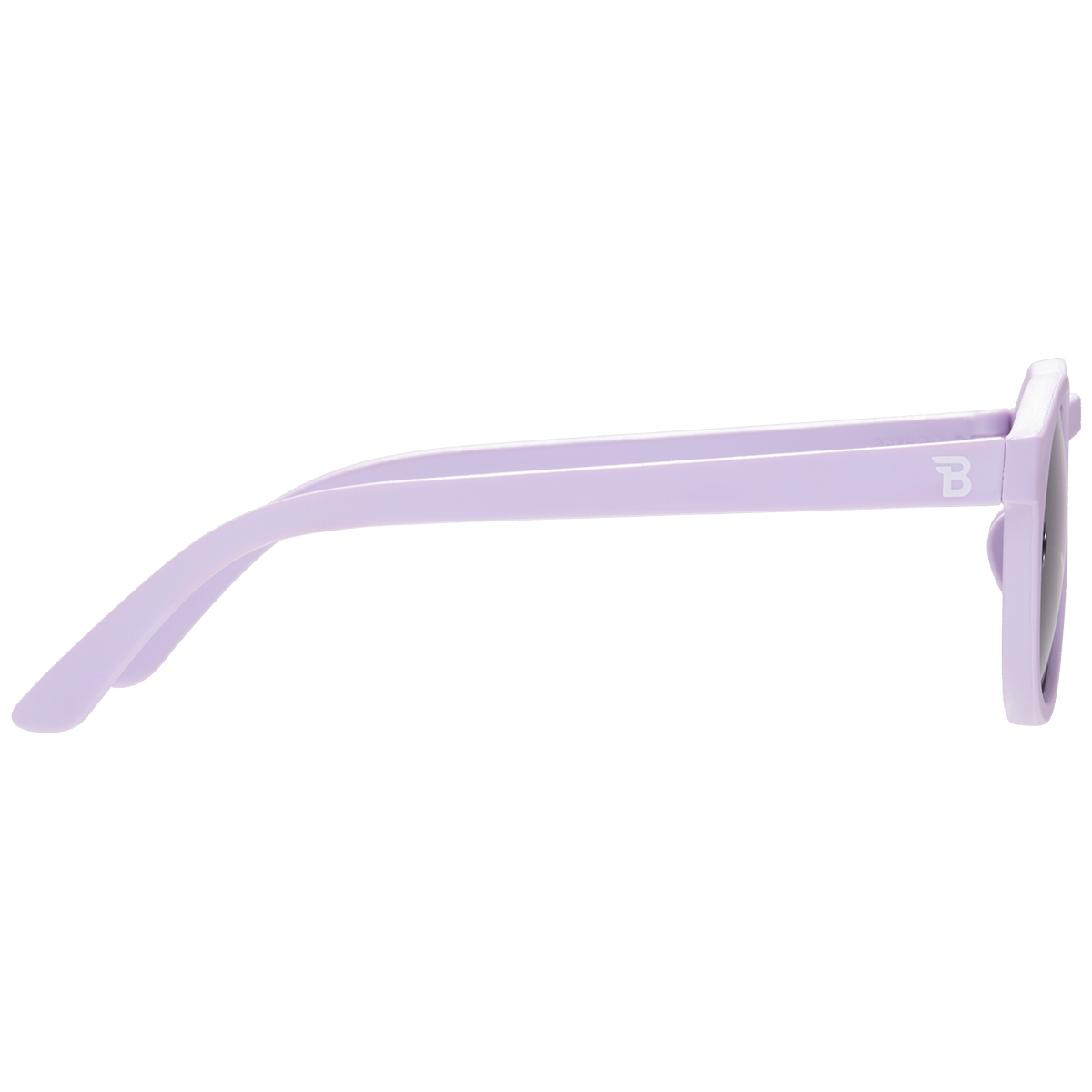 Babiators Polarize Flower Irresistible Irıs +6 Yaş