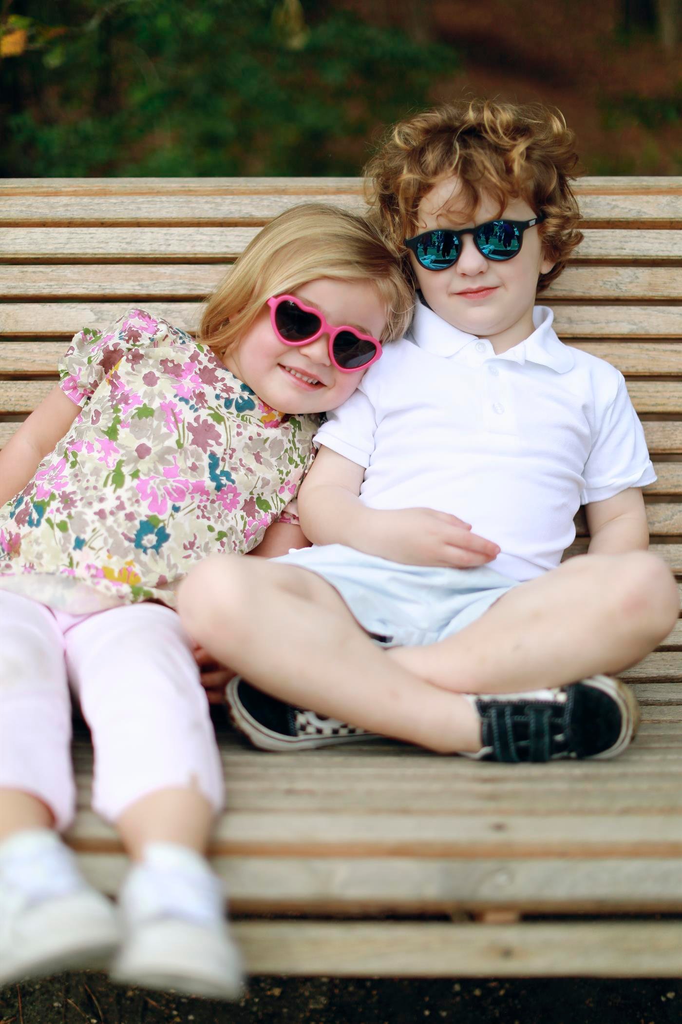 Babiators Polarize Keyhole Güneş Gözlüğü Jet Black 6+ Yaş