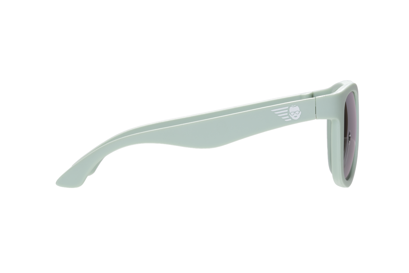 Babiators Polarize Navigator Güneş Gözlüğü The Daydreamer 3-5 Yaş