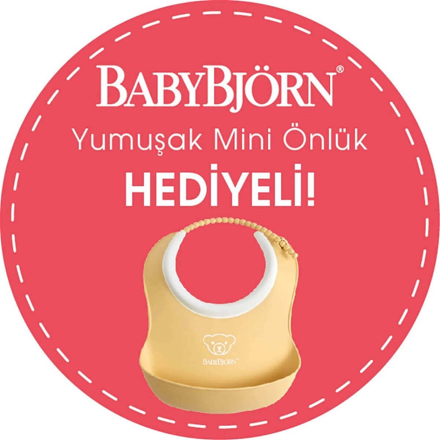 BabyBjörn Kanguru Harmony 3D Mesh / Navy Blue