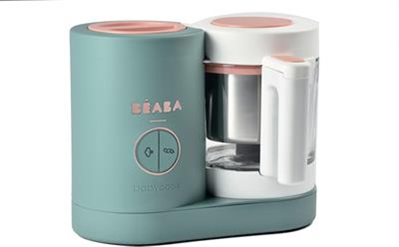 Babycook® Neo Eucalyptus