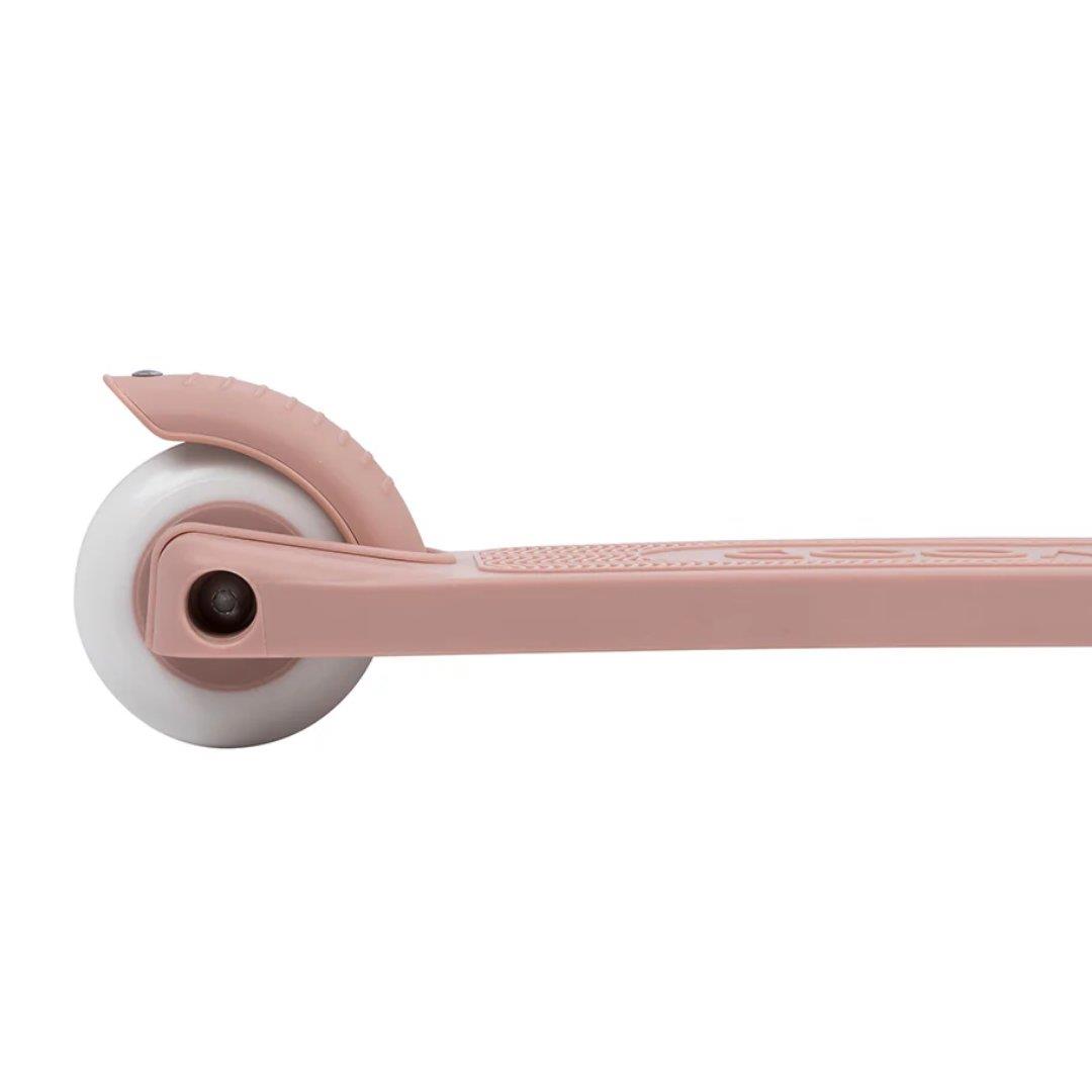 Banwood Eco Scooter- Gül Kurusu