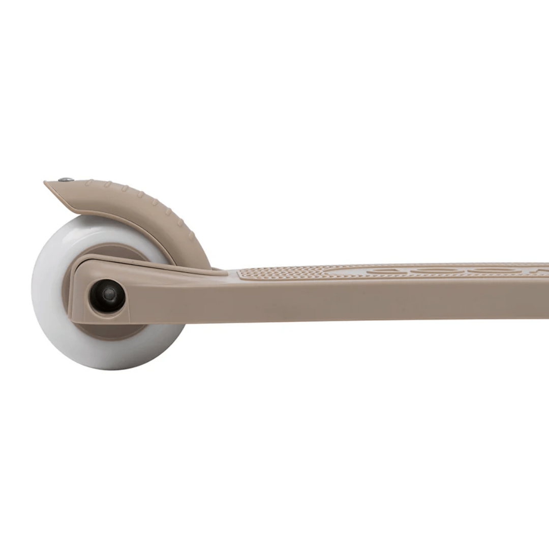 Banwood Eco Scooter- Kum Beji