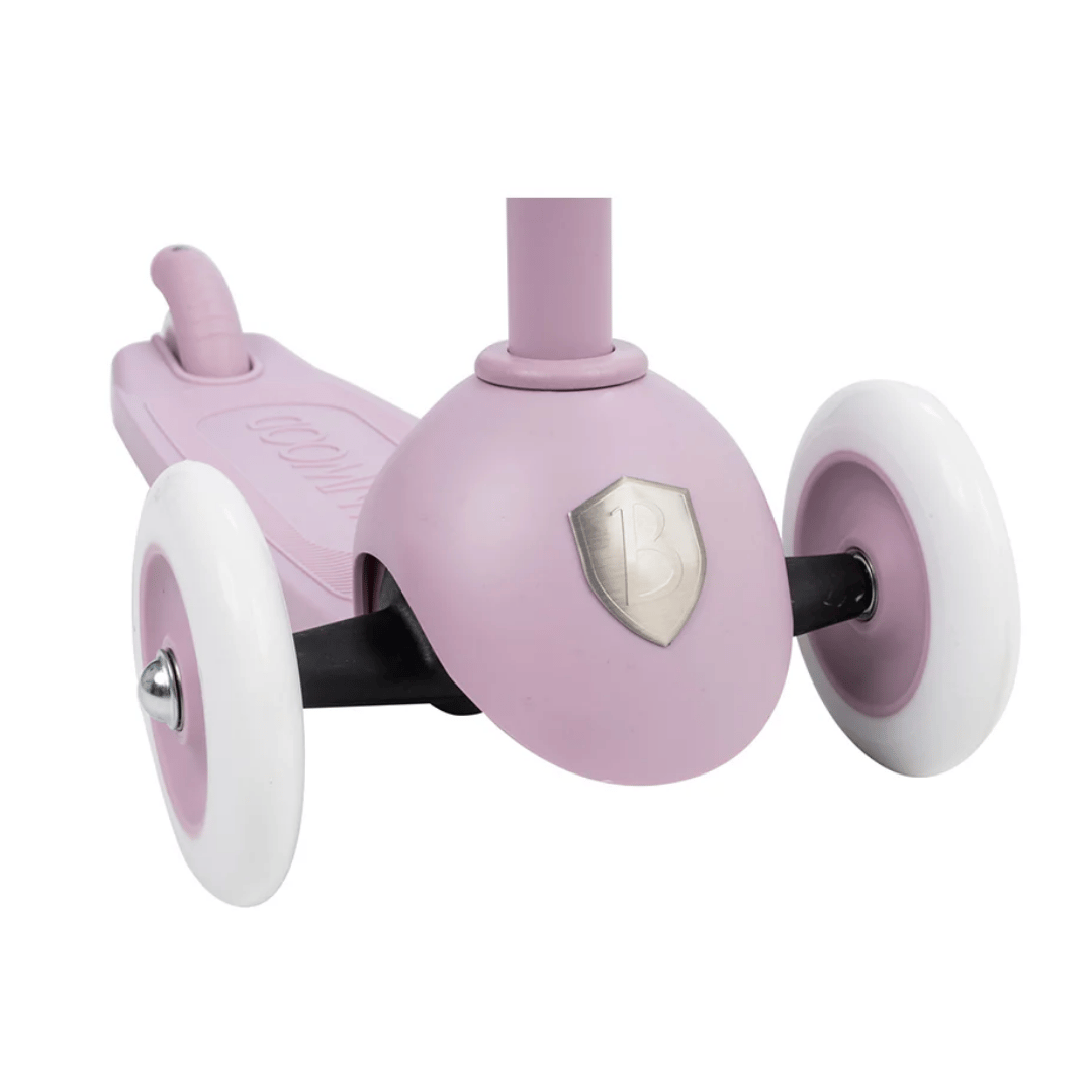 Banwood Eco Scooter- Lavanta