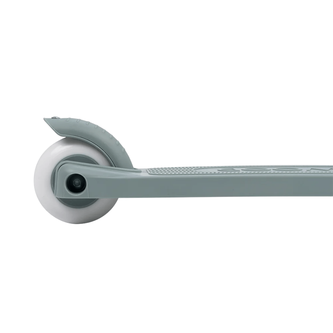 Banwood Eco Scooter- Mavi