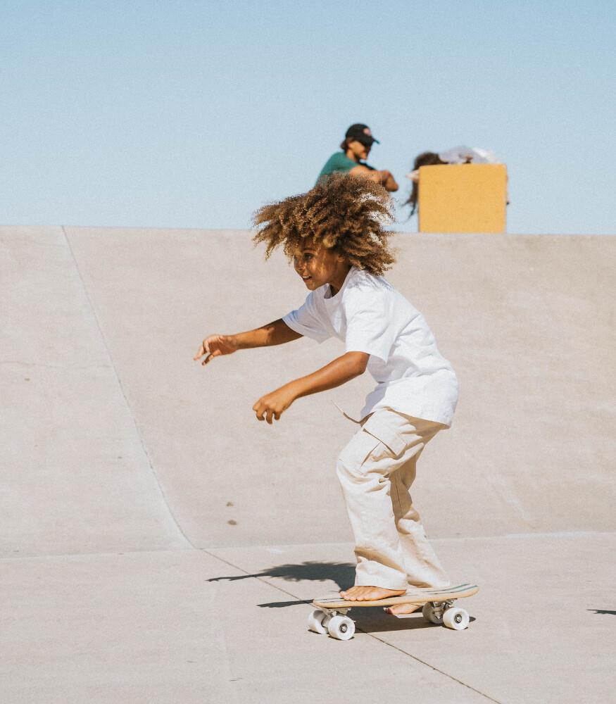 Banwood Kaykay | Mint