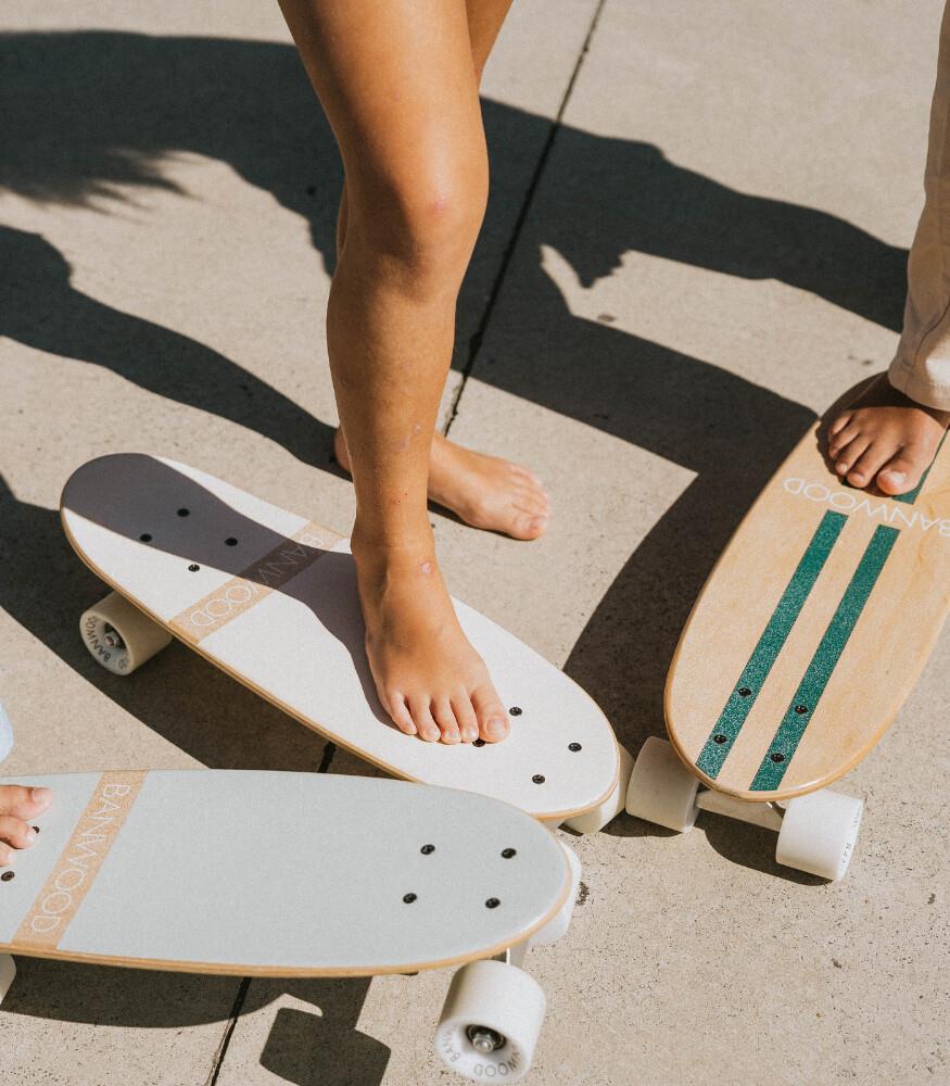 Banwood Kaykay | Mint