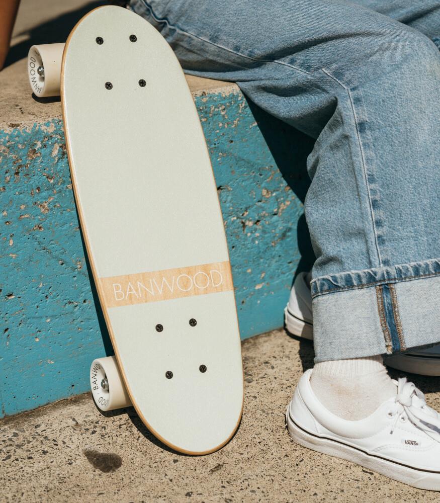 Banwood Kaykay | Mint
