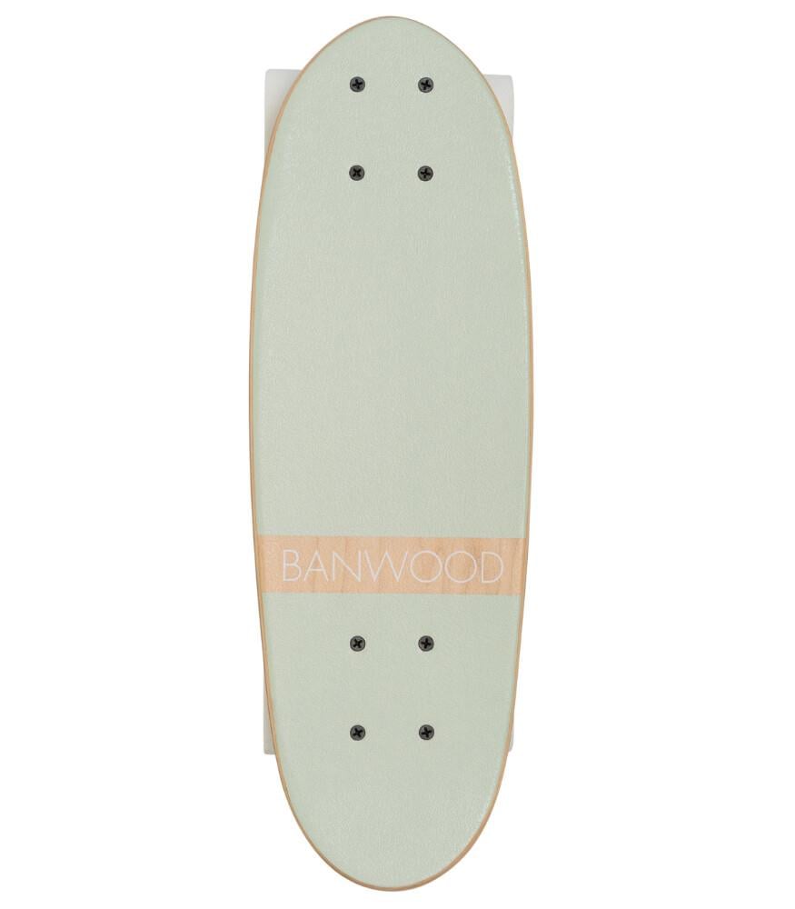 Banwood Kaykay | Mint