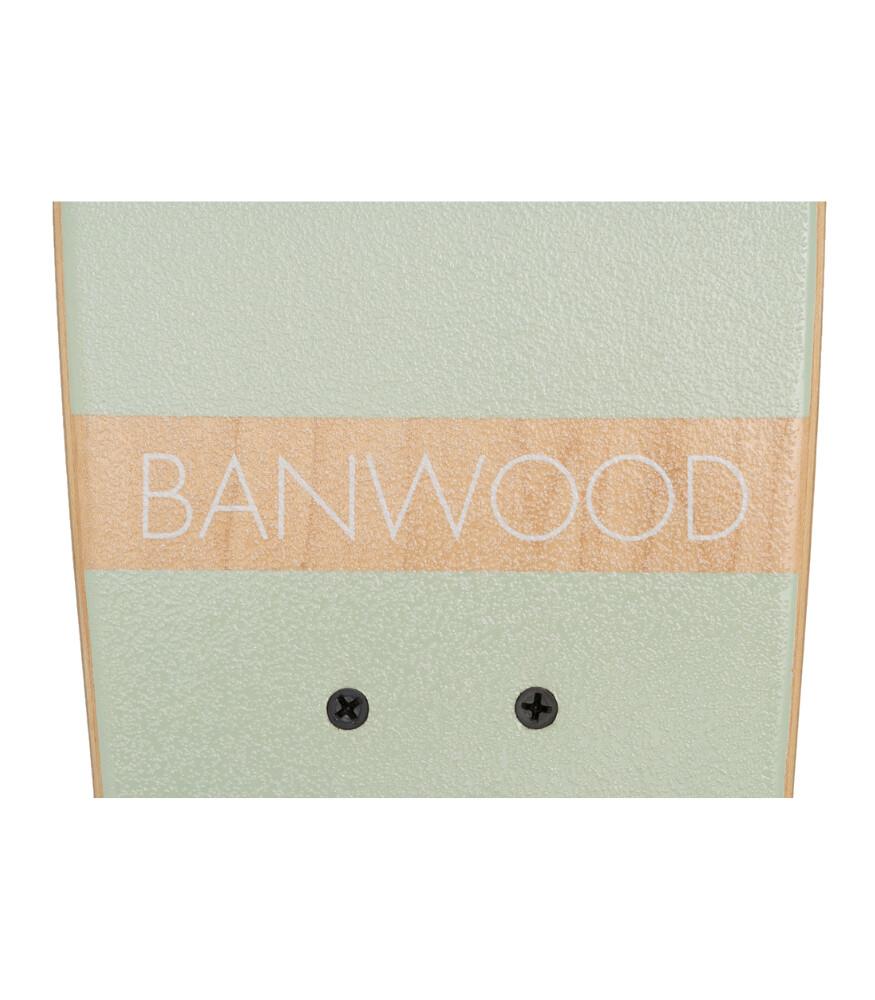 Banwood Kaykay | Mint