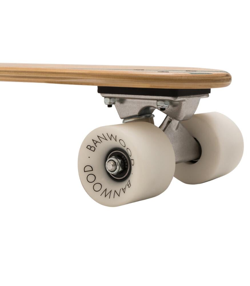 Banwood Kaykay | Yeşil