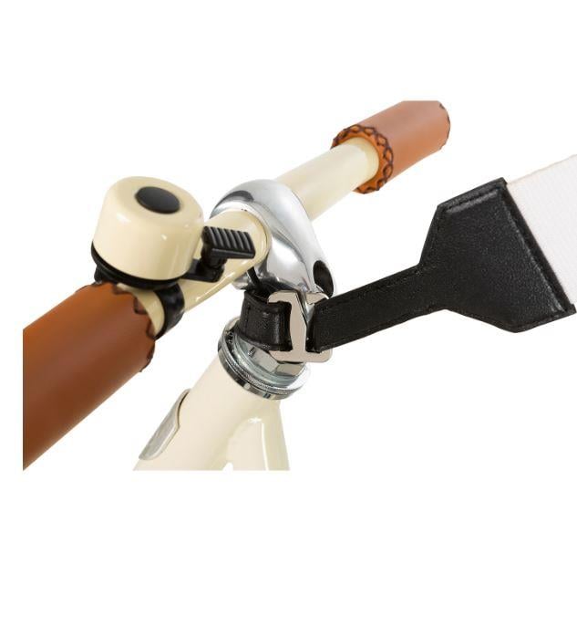 Banwood Taşıma Askısı | Krem