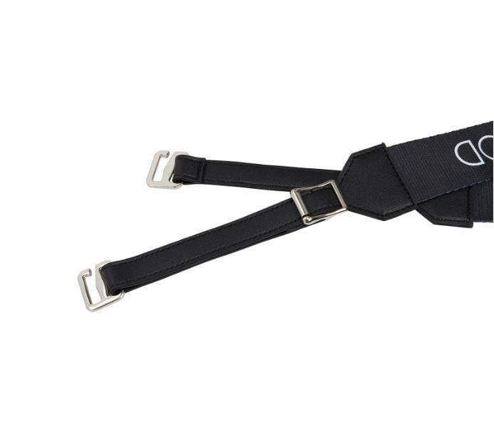 Banwood Taşıma Askısı | Siyah