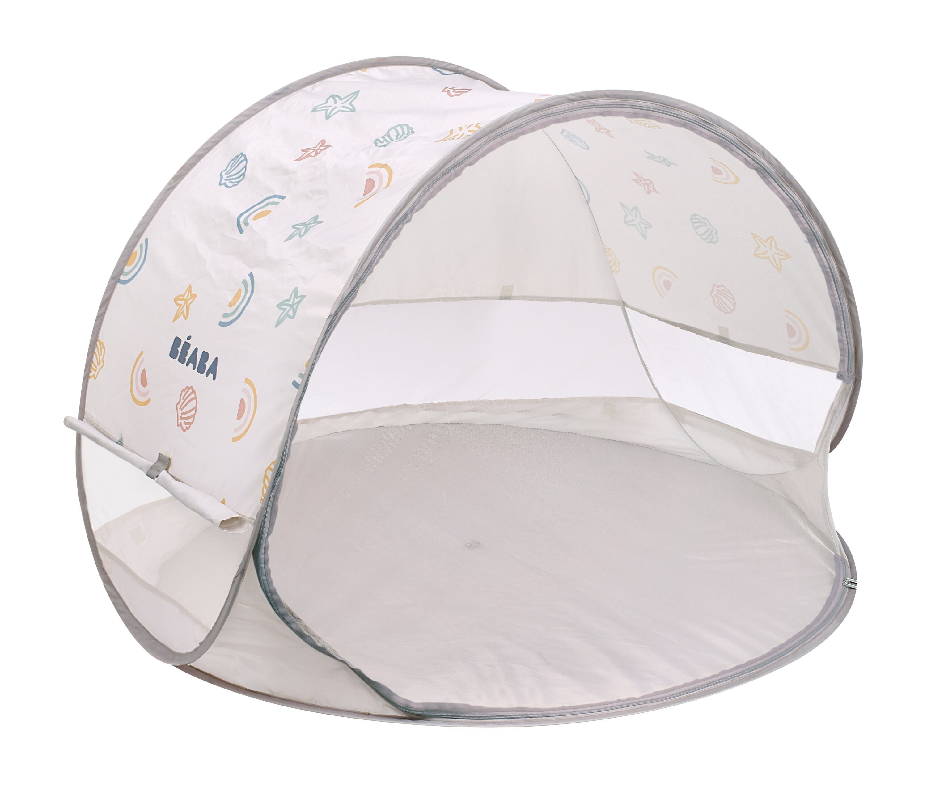 Beaba UV Korumalı Çadır, Breezy 0-48 Ay