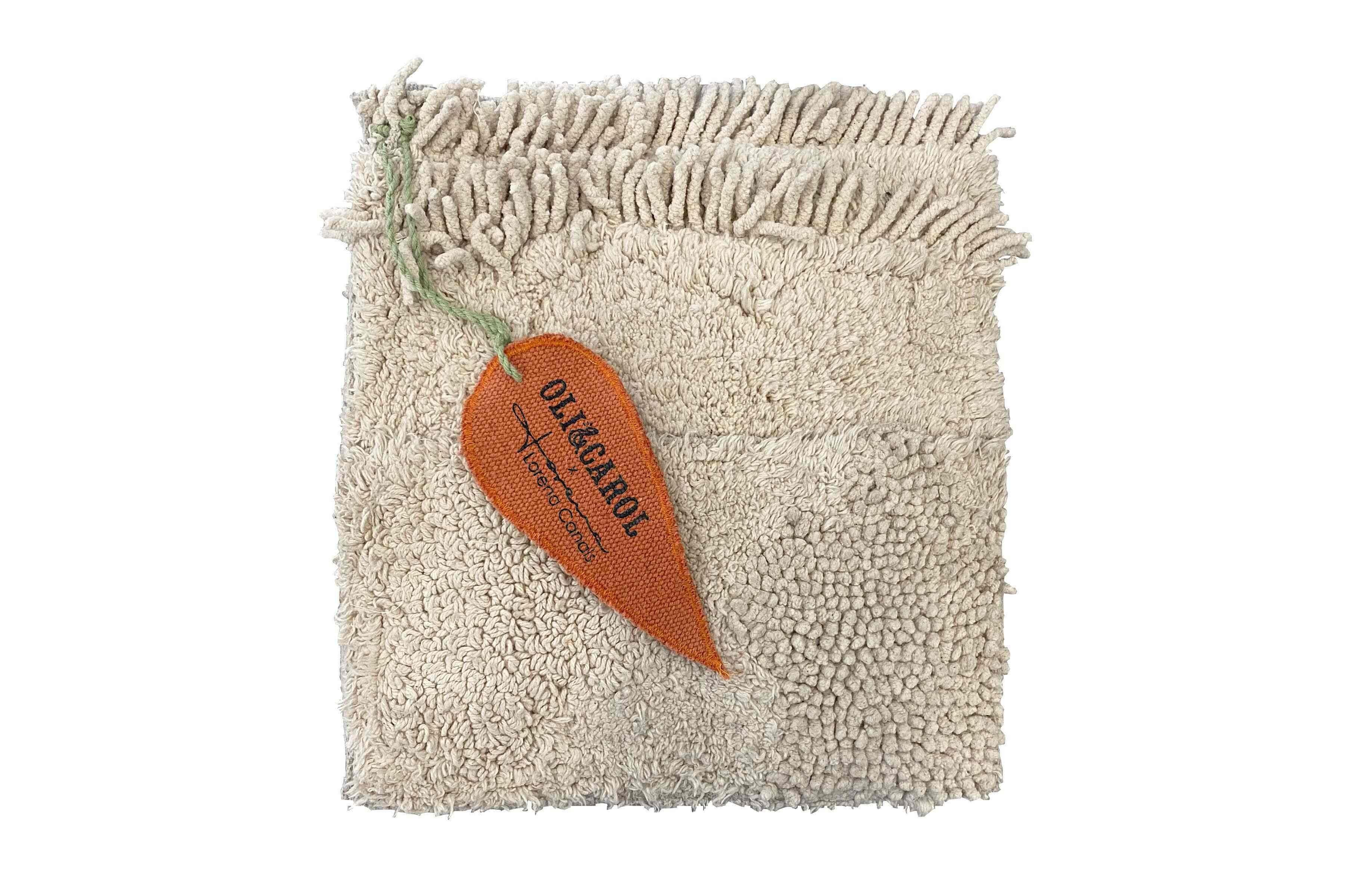 Bez Kitap, Cool Kids Eat Healthy