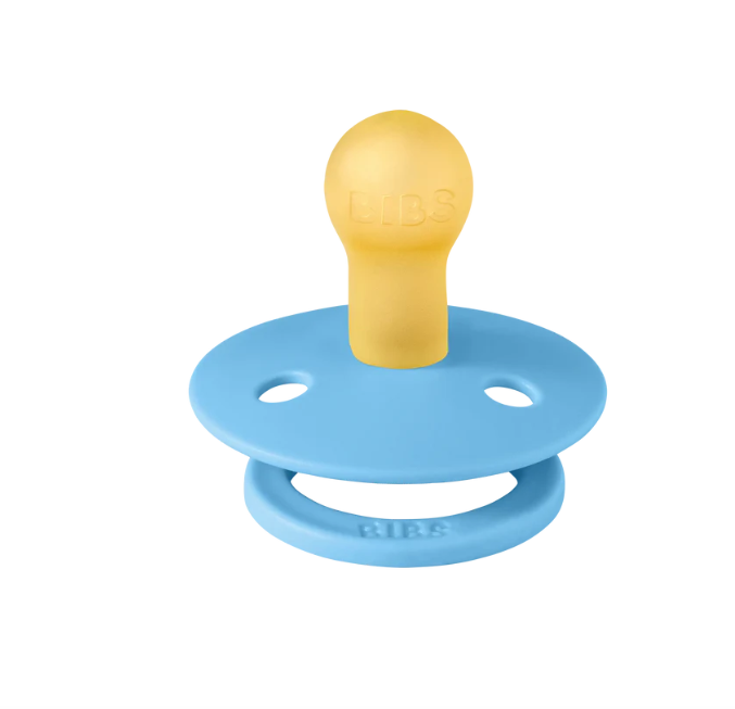 Bibs Colour Latex Emzik Breeze