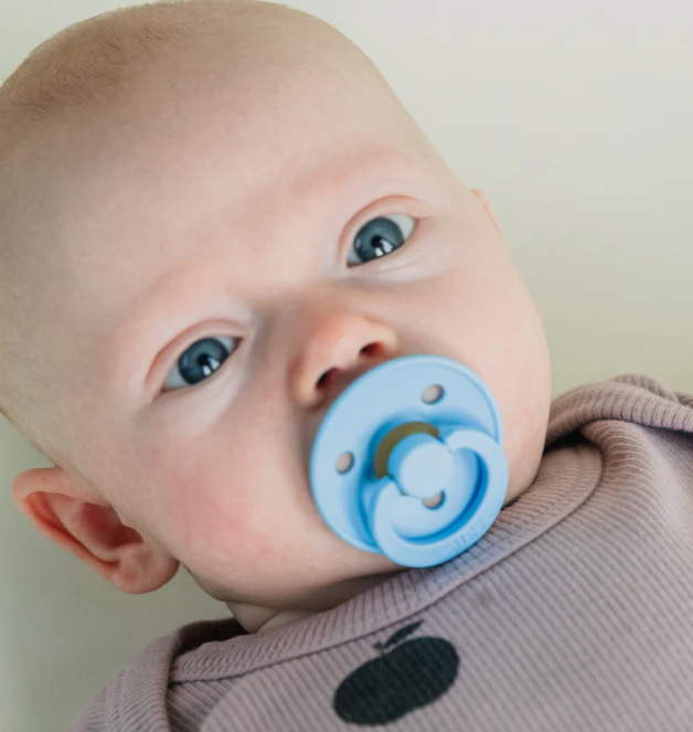 Bibs Colour Latex Emzik Breeze