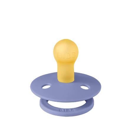 Bibs Colour Latex Emzik Peri