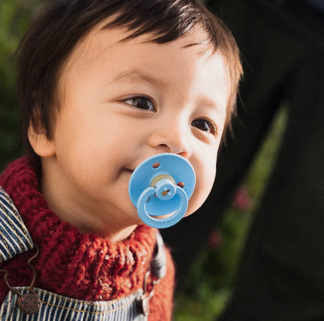 Bibs Colour Latex Emzik Studio Breeze