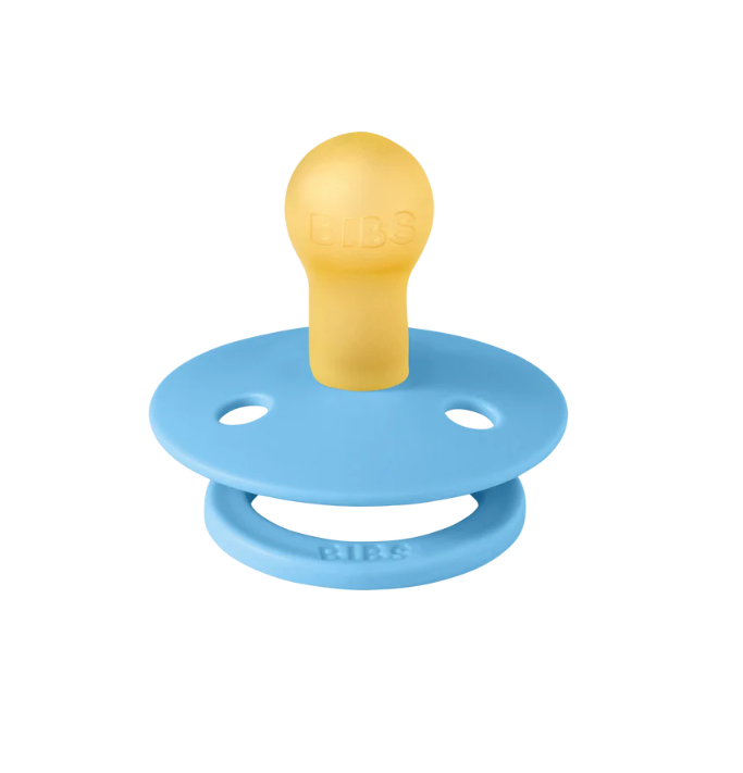 Bibs Colour Latex Emzik Studio Breeze